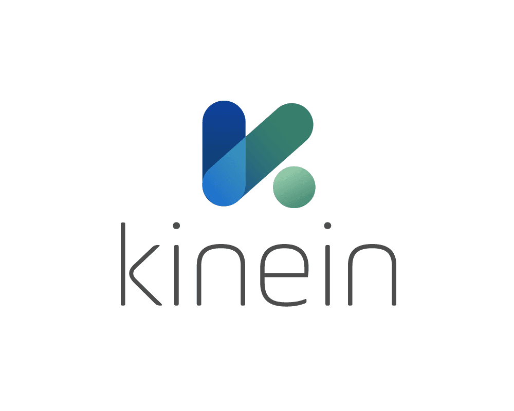 Image of Kinein Image of Kinein